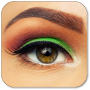 Good Makeup 1.3 Apk