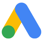 Google Ads 2.16.301448572 Apk