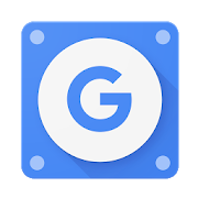 Google Apps Device Policy Apk