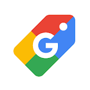 Google Shopping: Discover, compare prices & buy 51 Apk