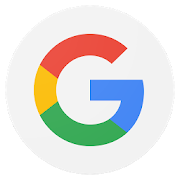 Google Apk