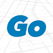 GoPass ® 3.4.4 Apk