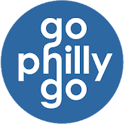 GoPhillyGo 1.2.5 Apk