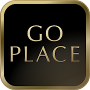 Goplace 1.2.4 Apk