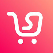 GoSwak - Online group buying 1.3.5 Apk