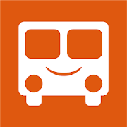 GotoBus - Online Bus Tickets 1.21.8 Apk