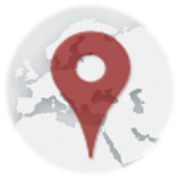 GPS Location - Share address 1.3.9 Apk