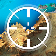 GPS Locations 3.6 Apk