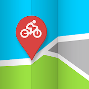 GPS Sports Tracker App: running, walking, cycling 2.6.1 Apk