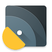 GPS Status & Toolbox 9.2.194 Apk