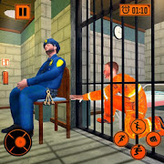 Grand Jail Break 2020 1.0.16 Apk