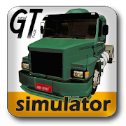 Grand Truck Simulator 1.13 Apk