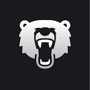 Grizzly - Gay Dating and Chat 1.3.0 Apk