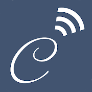 GSM One 0.4.0 Apk