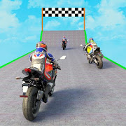 GT Racing Bike Drive Challenge 1.3 Apk