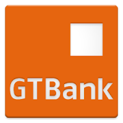 GTBank 4.4.2.0 Apk