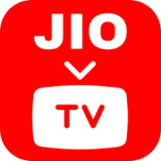 Guide for Free Jio TV HD Channels 1.0.3 Apk