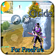 Guide For Garena Free Fire 2020 0.2 Apk