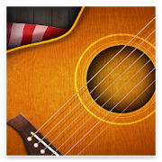 Guitar + 2.3 and up Apk