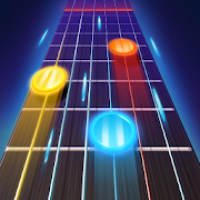 Guitar Play - Games & Songs 1.6.0