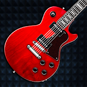 Guitar - play music games, pro tabs and chords! 1.16.01 Apk