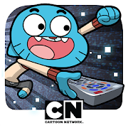 Gumball Wrecker's Revenge - Free Gumball Game 1.0.1 Apk