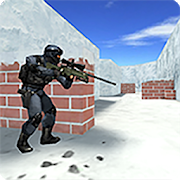 Gun & Strike 3D 1.1.9