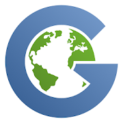 Guru Maps - Offline Maps & Navigation 4.1.0 Apk