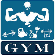 Gym Workout App 50.0.0 Apk