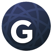 Gyroscope 3.26 Apk