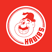 Habib's 0.0.93 Apk