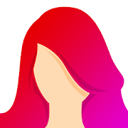 Hair Color Changer: Change your hair color booth 1.0.6 Apk