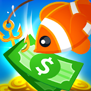 Happy Fishing - Fish Master 2.1 Apk