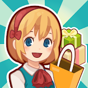 Happy Mall Story: Sim Game 2.3.1 Apk