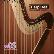 Harp Real 1.1.1