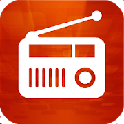 Hausa Radio 4.8 Apk