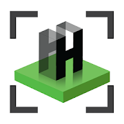 HaynesPro AR 1.2.2 Apk