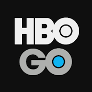 HBO GO Android TV 28.0.1.273 Apk