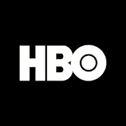 HBO 3.9.0 Apk