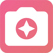 HD Mirror - Instant Front Camera Mirror 2.10 Apk