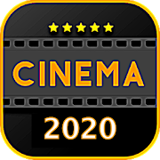 HD Movies 2020 - Watch Free Movies & TV Shows 1.5.5 Apk