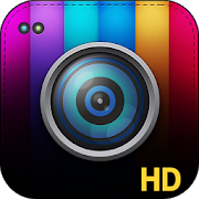 HD Photo Editor 11.0.2 Apk