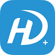 HD Socket 2.2.0 Apk