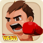 Head Boxing ( D&D Dream ) 1.2.0 Apk