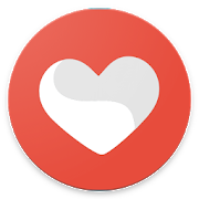 Health & Fitness Tracker with Calorie Counter Apk