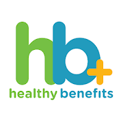 Healthy Benefits Plus 2.0.436