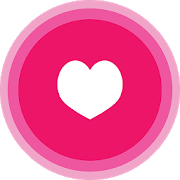 Heart Rate Monitor 3.5 Apk