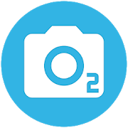 HedgeCam 2: Advanced Camera Apk