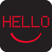 Hello Cup 1.3.1 Apk