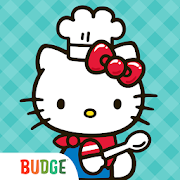 Hello Kitty Lunchbox 1.10 Apk